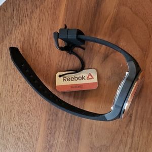 Reebok watch BRAND NEW